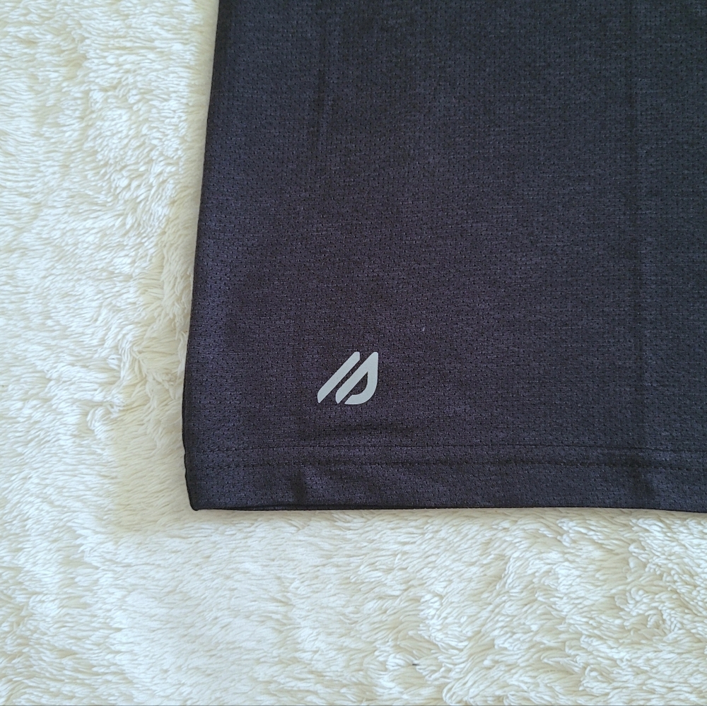 Eddie Bauer Men's Motion🏃 Tee👕 - NWT - Picture 5 of 12